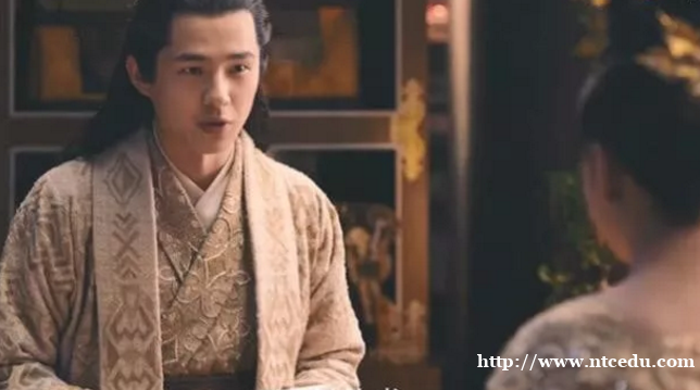 《九州缥缈录》阿苏勒羽然大婚,新婚之夜写休书,心疼阿苏勒 《九州缥缈录》阿苏勒羽然大婚,新婚之夜写休书,心疼阿苏勒